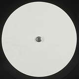 Biosphere: The Way Of Time