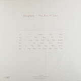 Biosphere: The Way Of Time