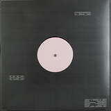 Alien D: For The Early Hours Of A World In Bloom