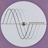 Aural Imbalance: Waveforms 13-14