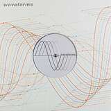 Aural Imbalance: Waveforms 13-14