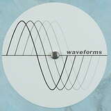 Aural Imbalance: Waveforms 15-16