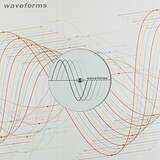 Aural Imbalance: Waveforms 15-16