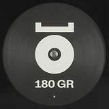 N-Zino: Music & Territory