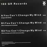 N-Zino: Music & Territory