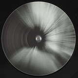 Stefan Gubatz: Fliester Dubs