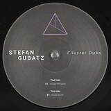 Stefan Gubatz: Fliester Dubs