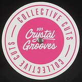 Various Artists: Collective Cuts 008