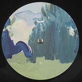 Khaled Kurbeh: Likulli Fadāin Eqāéh [To Each Space Its Own Rhythm]