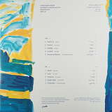 Khaled Kurbeh: Likulli Fadāin Eqāéh [To Each Space Its Own Rhythm]