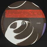 Job De Jong: Dub House