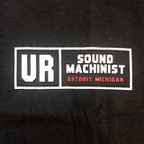 T-Shirt, Size L: UR UAW