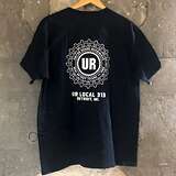 T-Shirt, Size L: UR UAW