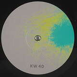 Ribé & Roll Dann: Klockworks 40