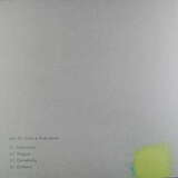 Ribé & Roll Dann: Klockworks 40