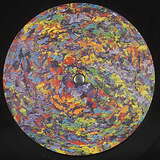 Fields Of Mist: Secrets Of The Nebula