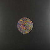 Fields Of Mist: Secrets Of The Nebula