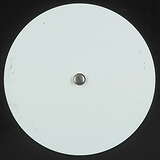 Nthng & Oprofessionell: Nothing Unprofessional