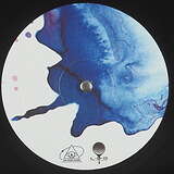 Various Artists: Chronoscope Vol.2