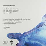 Various Artists: Chronoscope Vol.2