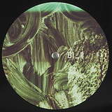 Katatonic Silentio: FS001