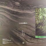 Katatonic Silentio: FS001