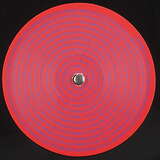 Orchestroll: Corrosiv