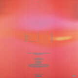 Orchestroll: Corrosiv