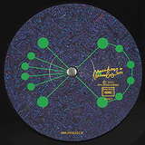 The Jaffa Kid: A Teq Approach by