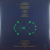 The Jaffa Kid: A Teq Approach by