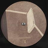 Oscar Mulero & P.E.A.R.L.: Above Us Today