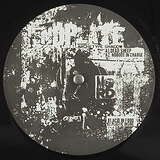 Endplate: Archetype Shadow