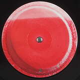 Pino Peña: Little Closer