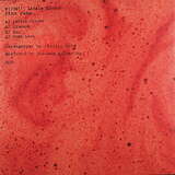 Pino Peña: Little Closer