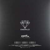 Tarkno & Remco Beekwilder: Sketches EP Part 1