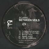 Sciama: Between Veils