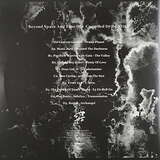 DJ Nobu: Beyond Space And Time 001