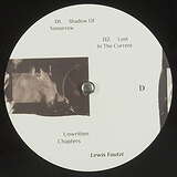 Lewis Fautzi: Unwritten Chapters