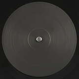 Phazer: City Lights EP