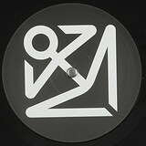 Neo: A Call For Response