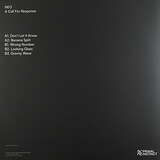 Neo: A Call For Response