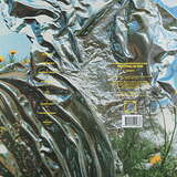 N Kramer & Magnus Bang Olsen: Pastoral Blend