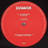 Ricardo Villalobos: Salvador (Part 1 of 3)