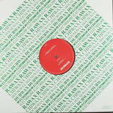 Ricardo Villalobos: Salvador (Part 1 of 3)