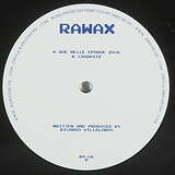 Ricardo Villalobos: Salvador (Part 2 of 3)