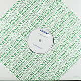 Ricardo Villalobos: Salvador (Part 2 of 3)