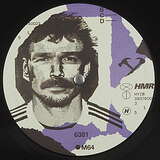 Ingo Hammer: Hammer Time