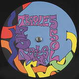 Triple Five Soul: 75 Racks