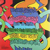 Triple Five Soul: 75 Racks