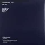 Cool Tiger: Danse Avec Moi